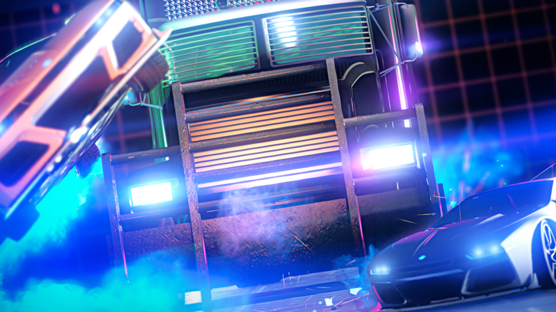 Illustration for article titled GTA Online's Remixed Modes Shake Up The Game
